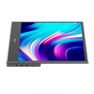 16'' Mobile Pixels Glance hordozható monitor